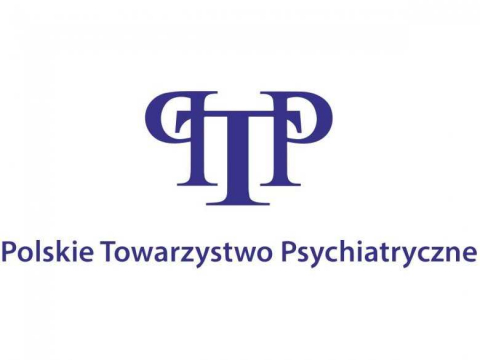 Logo PTP